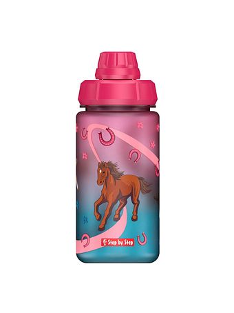 Step by Step Láhev na pití 550 ml