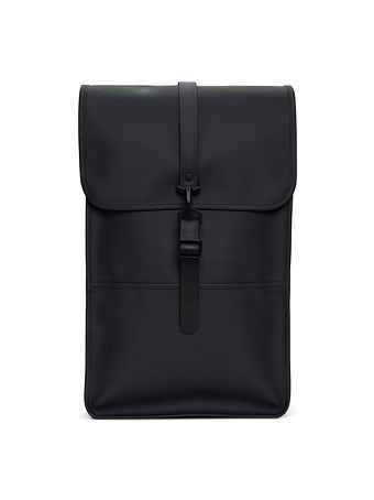 Rains Essential Mochila urbana 50 cm Rains Essential Mochila urbana 50 cm