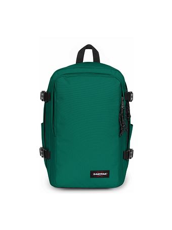 Eastpak Cestovní batoh Cabin Pak'r 40 cm