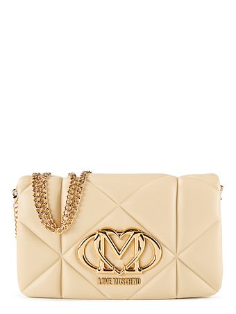 Love Moschino Smart Daily Skuldertaske 24 cm