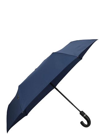 bugatti Mate lommeparaply 33 cm bugatti Mate lommeparaply 33 cm