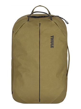 Thule Aion 40L rygsæk 52 cm