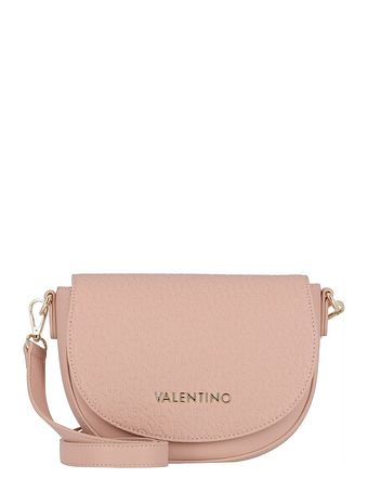 Valentino Falak Skuldertaske 22 cm Valentino Falak Skuldertaske 22 cm