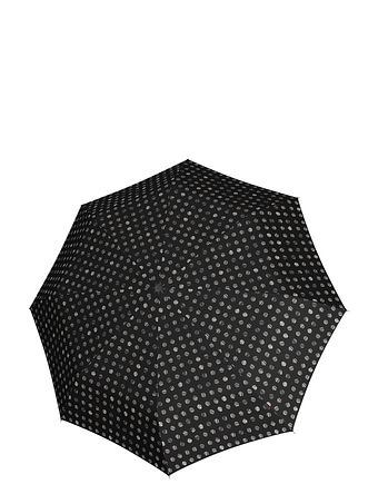 Knirps A.760 Stokparaply 87 cm Knirps A.760 Stokparaply 87 cm