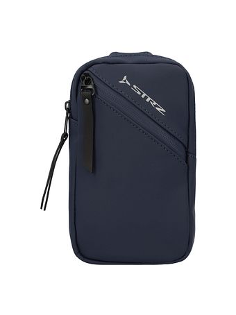 Polestream Taška přes rameno Strz by Barcelona 20,5 cm