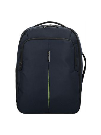 Samsonite Guardit 3.0 rejserygsæk M 45 cm rum til bærbar computer