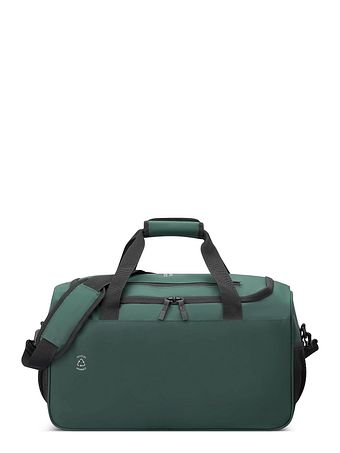 Delsey Paris Maubert 2.0 Weekend-rejsetaske 50 cm Delsey Paris Maubert 2.0 Weekend-rejsetaske 50 cm