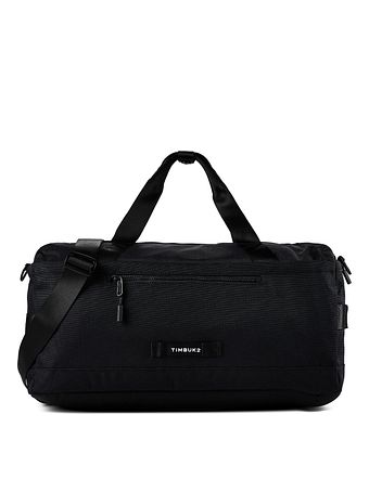 Timbuk2 TBH Player rejsetaske 49 cm Timbuk2 TBH Player rejsetaske 49 cm