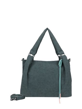 Fritzi aus Preußen Sue03 Shopper-taske 40 cm Fritzi aus Preußen Sue03 Shopper-taske 40 cm