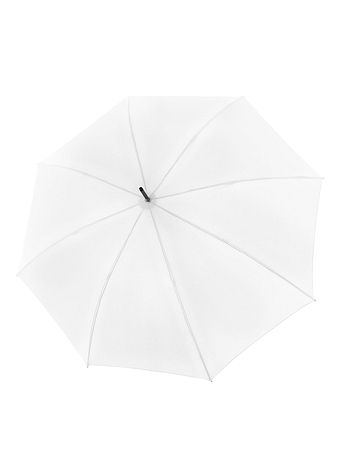 Doppler Mia Graz Hůlkový deštník 87 cm