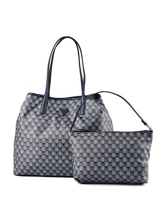 Guess G Wave II Shopper taske 40 cm Guess G Wave II Shopper taske 40 cm