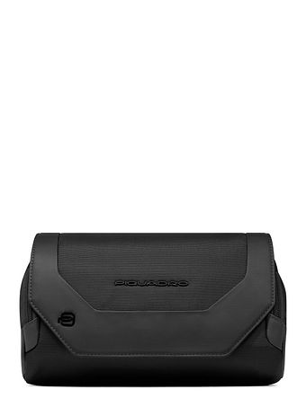 Piquadro S140 Skuldertaske 26 cm Piquadro S140 Skuldertaske 26 cm