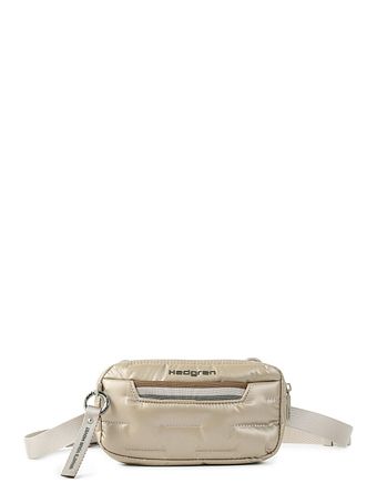 Hedgren Cocoon Snug Bæltetaske 19.5 cm