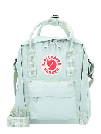Fjällräven Kanken Sling Skuldertaske 15 cm