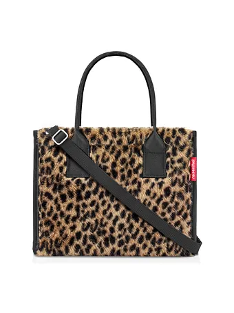 reisenthel Daily Shopper Shopperit 21 cm reisenthel Daily Shopper Shopperit 21 cm