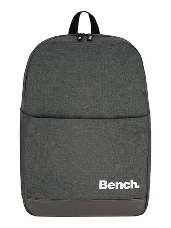 Bench Classic Daypack 42 cm Laptoprum
