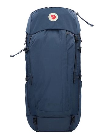 Fjällräven Abisko 35 M-L Vandrer-rygsæk M-L 64 cm Fjällräven Abisko 35 M-L Vandrer-rygsæk M-L 64 cm