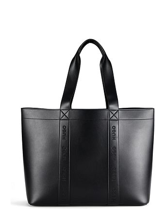 Hugo Becky Shopper-taske 43 cm