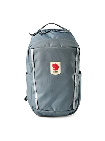 Fjällräven Skule kids Dětský batoh 39 cm
