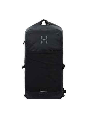 Haglöfs L.I.M Trail 15 Vandrer-rygsæk 52.5 cm Haglöfs L.I.M Trail 15 Vandrer-rygsæk 52.5 cm