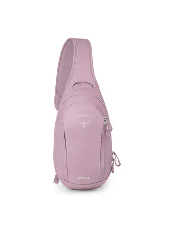 Osprey Daylite 36 cm Osprey Daylite 36 cm