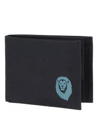 oxmox New Cryptan Pung RFID-beskyttelse 8.5 cm oxmox New Cryptan Pung RFID-beskyttelse 8.5 cm