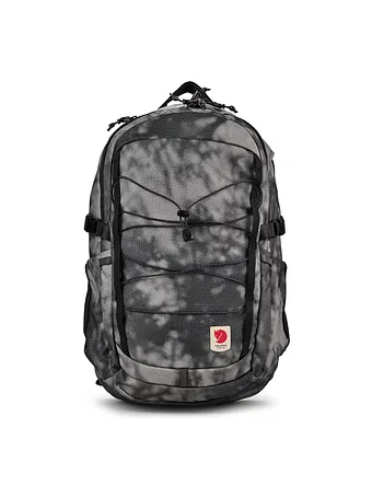 Fjällräven Skule 28 L Turistický batoh 50 cm Fjällräven Skule 28 L Turistický batoh 50 cm