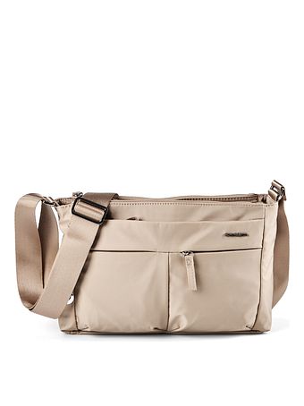 Samsonite Move 5.0 Taška přes rameno 29.5 cm