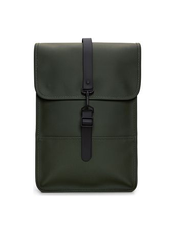 Rains Essential Mochila urbana 40 cm Compartimento para el portátil Rains Essential Mochila urbana 40 cm Compartimento para el portátil