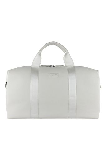 bugatti Elsa Weekend-rejsetaske Læder 53 cm