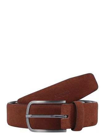 Joop! Bælte i læder