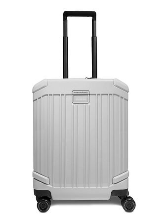 Piquadro Pop 4 hjul Trolley 55 cm Piquadro Pop 4 hjul Trolley 55 cm