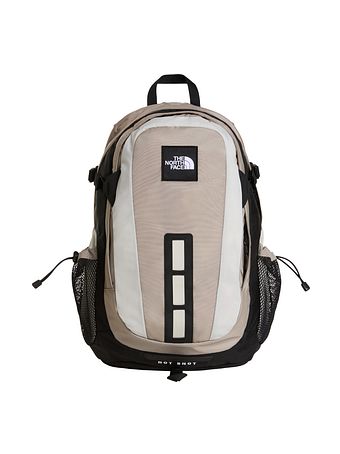 The North Face Hot Shot Daypack 51 cm Laptoprum The North Face Hot Shot Daypack 51 cm Laptoprum