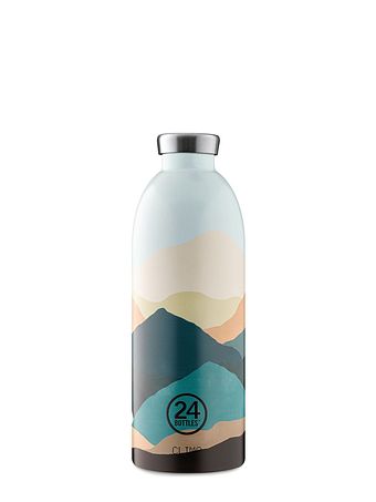 24Bottles Clima Drikkeflaske 850 ml 24Bottles Clima Drikkeflaske 850 ml