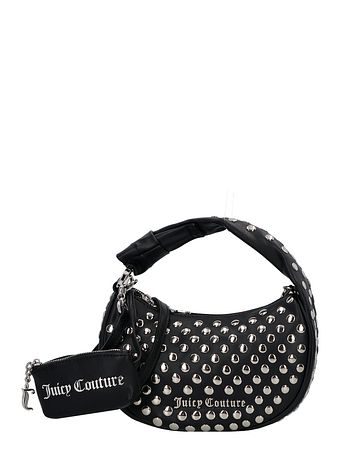 Juicy Couture Blossom Studs Håndtaske S 24.5 cm