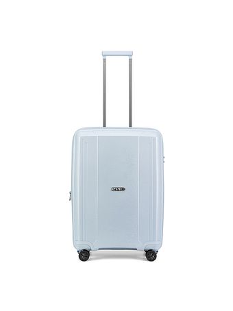 Epic Anthem 4 hjul Trolley 66 cm med strækfold Epic Anthem 4 hjul Trolley 66 cm med strækfold