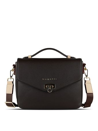 bugatti Ella håndtaske 29 cm