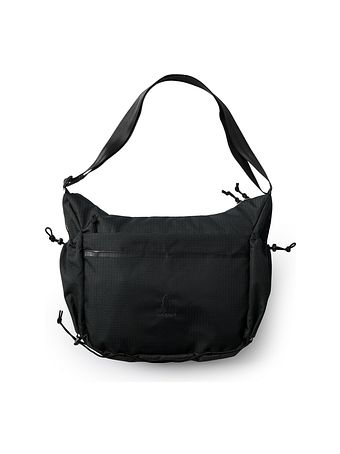 Cotopaxi Viaje Skuldertaske 48.5 cm Cotopaxi Viaje Skuldertaske 48.5 cm