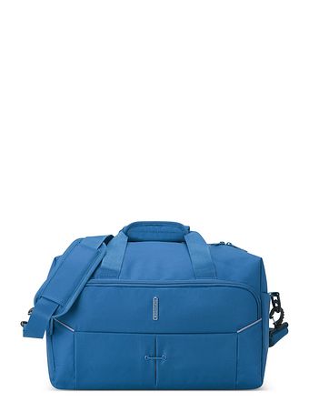 Roncato Ironik 2.0 Weekender rejsetaske 40 cm
