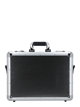 Alumaxx Kuffert med 45 cm rum til bærbar computer