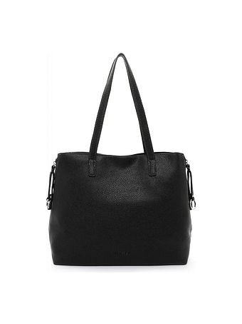 Suri Frey SFY Debby Skuldertaske 38 cm