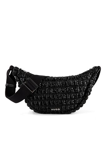 Hugo Mhati Taška přes rameno 33 cm