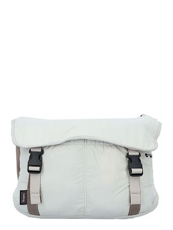 Bellroy Cinch Dokumenttaske Messenger 38 cm