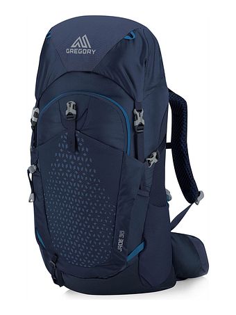 Gregory Jade 38 Trekking-rygsæk XS-S 61 cm