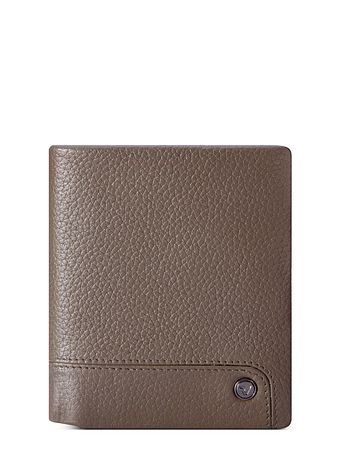 Roncato Alaska Pung RFID-beskyttelse Læder 9 cm Roncato Alaska Pung RFID-beskyttelse Læder 9 cm