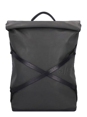 aunts & uncles Japan Yokohama-rygsæk 40 cm med rum til bærbar computer