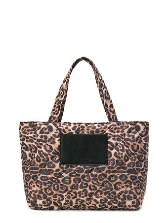 Seidenfelt Evenes Shopper-taske 47 cm Seidenfelt Evenes Shopper-taske 47 cm