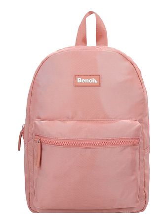 Bench Nova Daypack 35 cm Bench Nova Daypack 35 cm