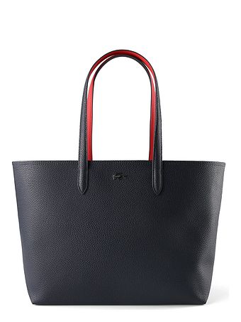 Lacoste Anna Shopper-taske 35 cm