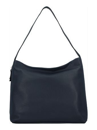 Tom Tailor Yuma Skuldertaske 34 cm Tom Tailor Yuma Skuldertaske 34 cm